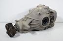 differenziale-posteriore-bmw-5-gt-f07-3-0-twin-tur