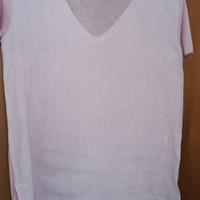 Maglietta donna ANIS