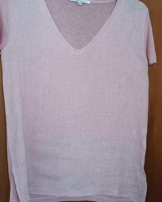 Maglietta donna ANIS