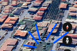 Terreno edificabile