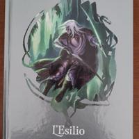 L'Esilio