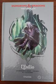 L'Esilio