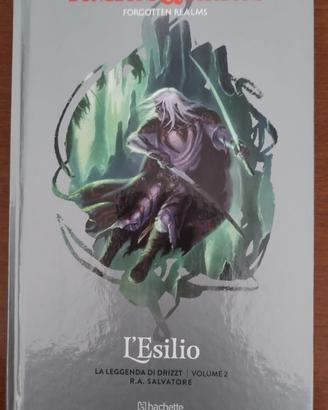 L'Esilio