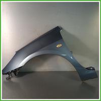 Parafango Anteriore Sinistra SX PEUGEOT 307 Berlin