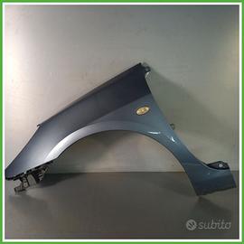 Parafango Anteriore Sinistra SX PEUGEOT 307 Berlin