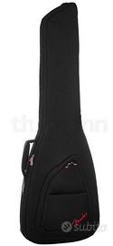 Custodia basso elettrico Fender FB1225
