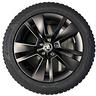 kit-4-cerchi-gomme-skoda