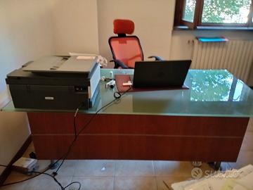 Arredi ufficio