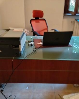 Arredi ufficio