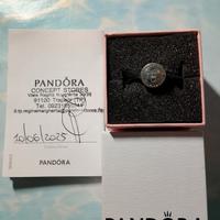 accessorio bracciale pandora. Sicilia