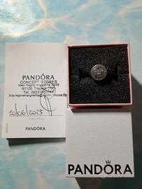 accessorio bracciale pandora. Sicilia