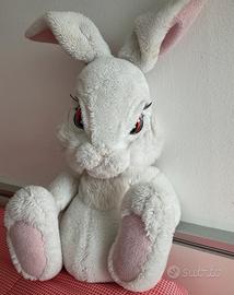 Coniglio Interattivo