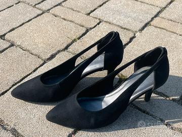 Décolletté Marco Tozzi