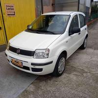 FIAT Panda 1.4 Active Natural Power per neopaten