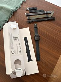 Apple watch 7 41mm