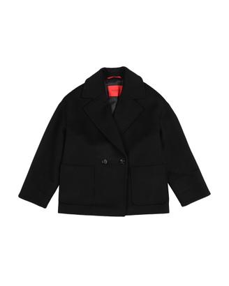 Max&co. Cappotto 100% lana taglia M