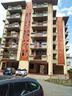 appartamento-messina-cod-rif-3157321vrg-