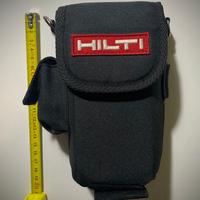Borsa Hilti