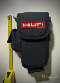 Borsa Hilti