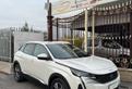Peugeot 3008 BlueHDi 130 S&S Allure Pack