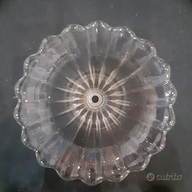 Lampadario Murano ricambi