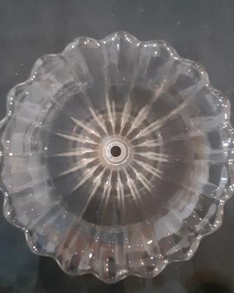 Lampadario Murano ricambi