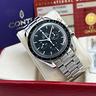 -omega-speedmaster-professional-moonwatch