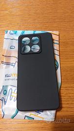 cover xiaomi 14t nera