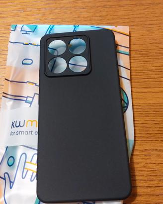 cover xiaomi 14t nera