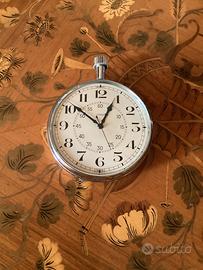 Orologio Lemania