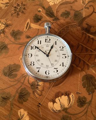 Orologio Lemania