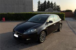Fiat Bravo 1.6 Multijet