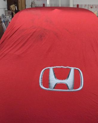 Telo copriauto Honda Jazz