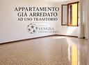 appartamento-di-60-m²-con-2-locali-a-venezia