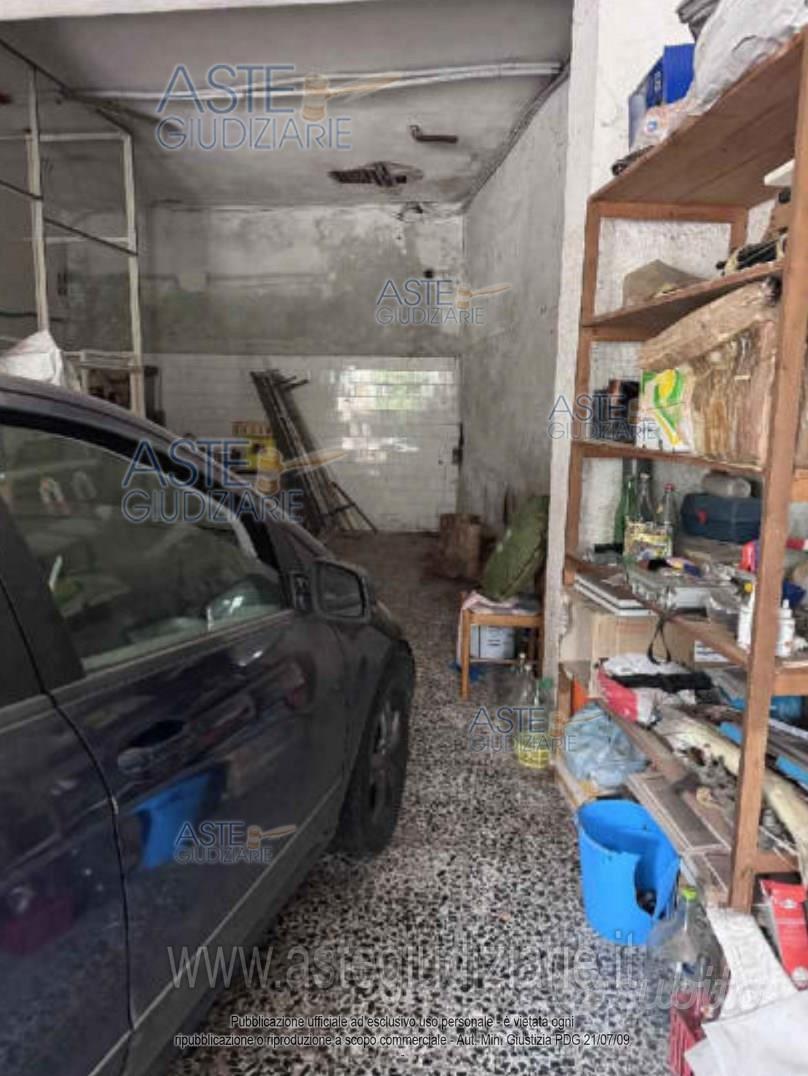 Appartamento – San Vito sullo Ionio, Catanzaro - Vista 4