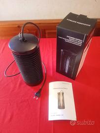 Zanzariera elettrica
