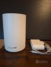 Tp-Link Deco Ax1800 4g+