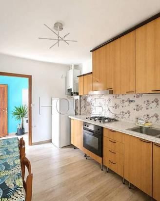 Appartamento di 70 m² con 3 locali a San Giustino