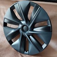 4 copricerchi originali Tesla Model Y