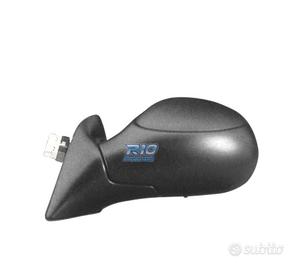 SPECCHIO COMPLETO SINISTRO CITROEN XSARA PICASSO 0