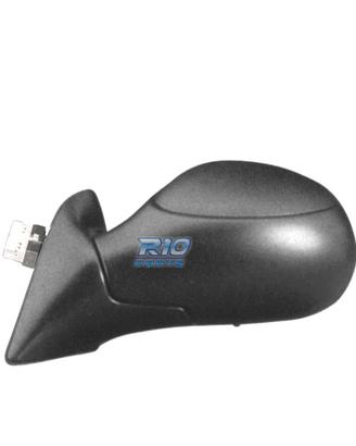 SPECCHIO COMPLETO SINISTRO CITROEN XSARA PICASSO 0