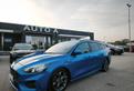 FORD FOCUS 1.5 ECOBLUE 120CV AUTO SW ST-LINE CO-PI