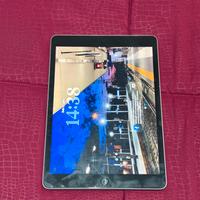 ipad serie 9 10.2 128 giga
