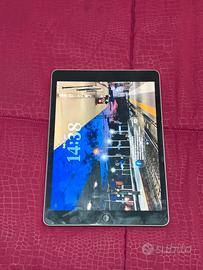 ipad serie 9 10.2 128 giga