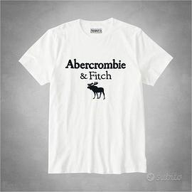 Maglietta Uomo 100% Cotone Premium – Comfort e Sti