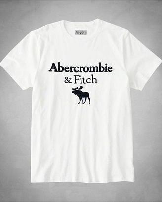 Maglietta Uomo 100% Cotone Premium – Comfort e Sti