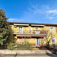 3 LOCALI A BRESCIA