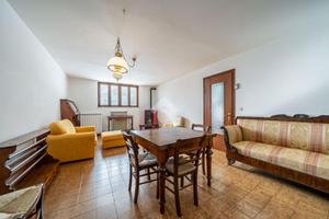 4 LOCALI A BOSCO CHIESANUOVA