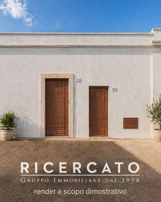 Casa indipendente di 130 m² con più di 5 locali e 