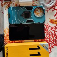 Smartphone Realme 11 5G